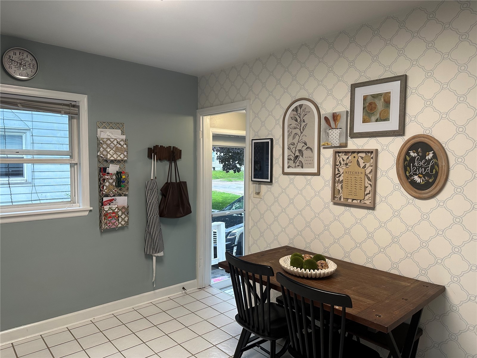 1260 13th Avenue Marion IA 52302