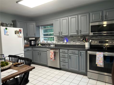 1260 13th Avenue Marion IA 52302