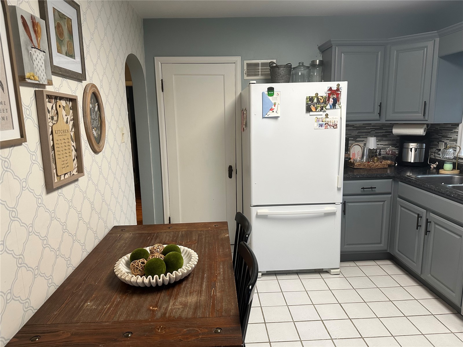 1260 13th Avenue Marion IA 52302