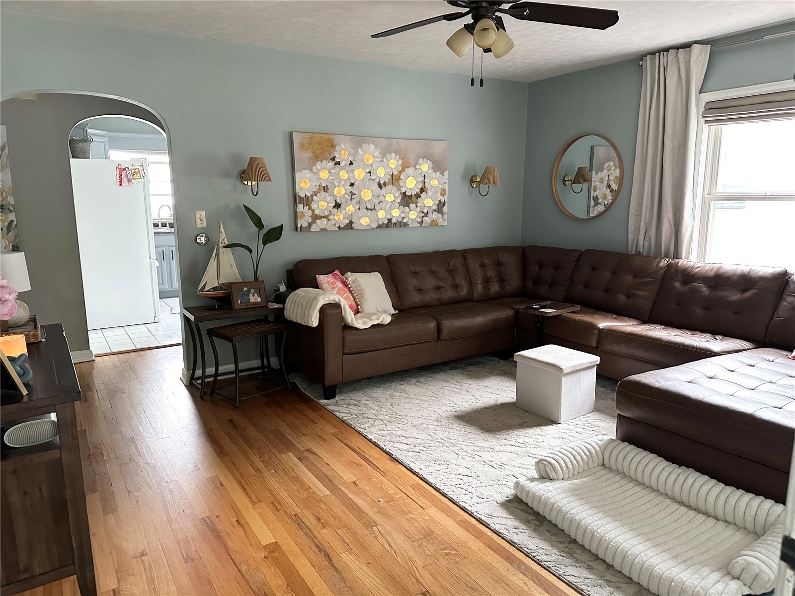 1260 13th Avenue Marion IA 52302