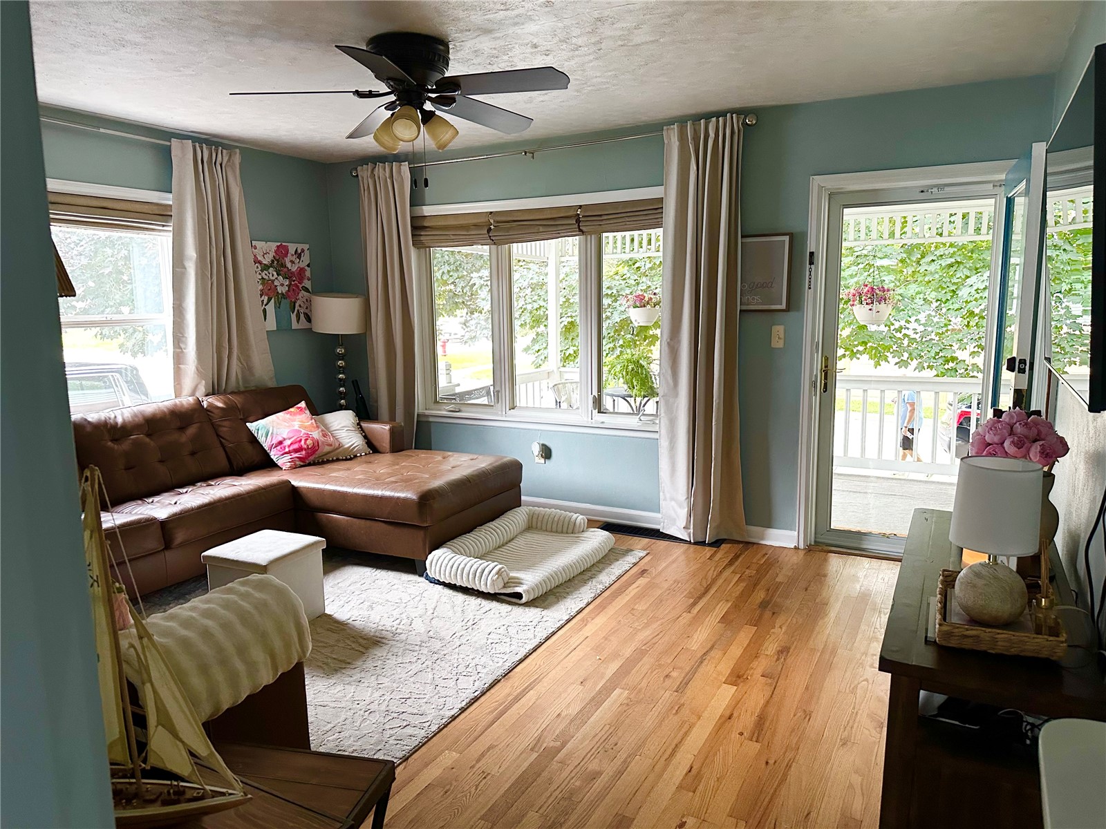1260 13th Avenue Marion IA 52302