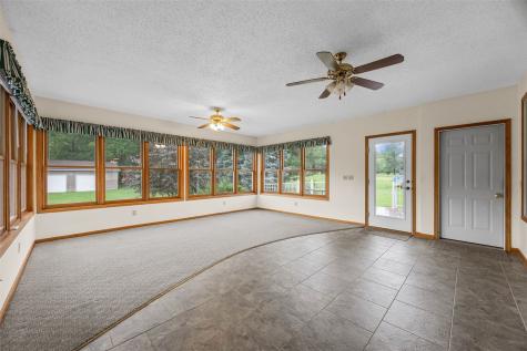 9189 Deer Ridge Drive Cedar Rapids IA 52411