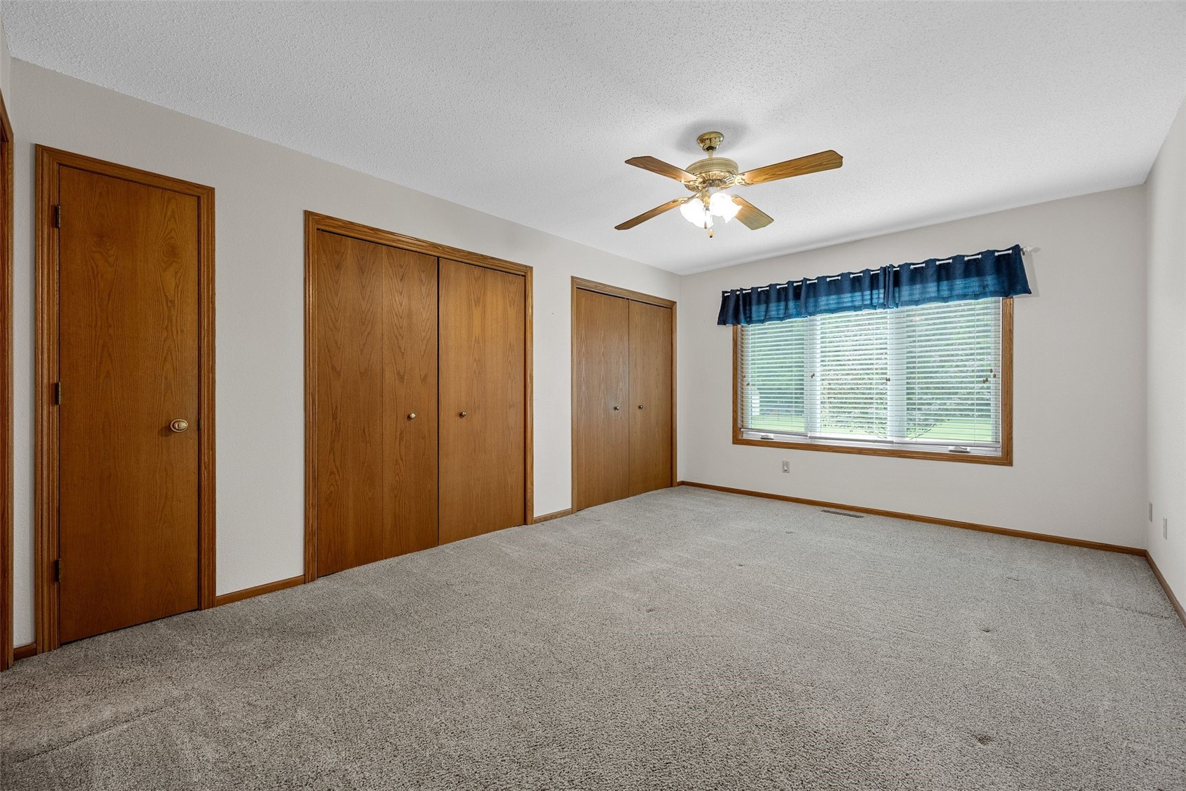 9189 Deer Ridge Drive Cedar Rapids IA 52411