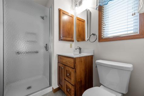 9189 Deer Ridge Drive Cedar Rapids IA 52411