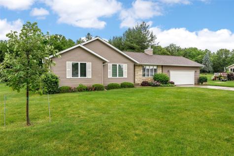 9189 Deer Ridge Drive Cedar Rapids IA 52411