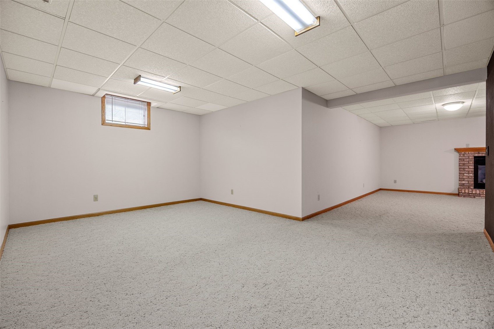 9189 Deer Ridge Drive Cedar Rapids IA 52411