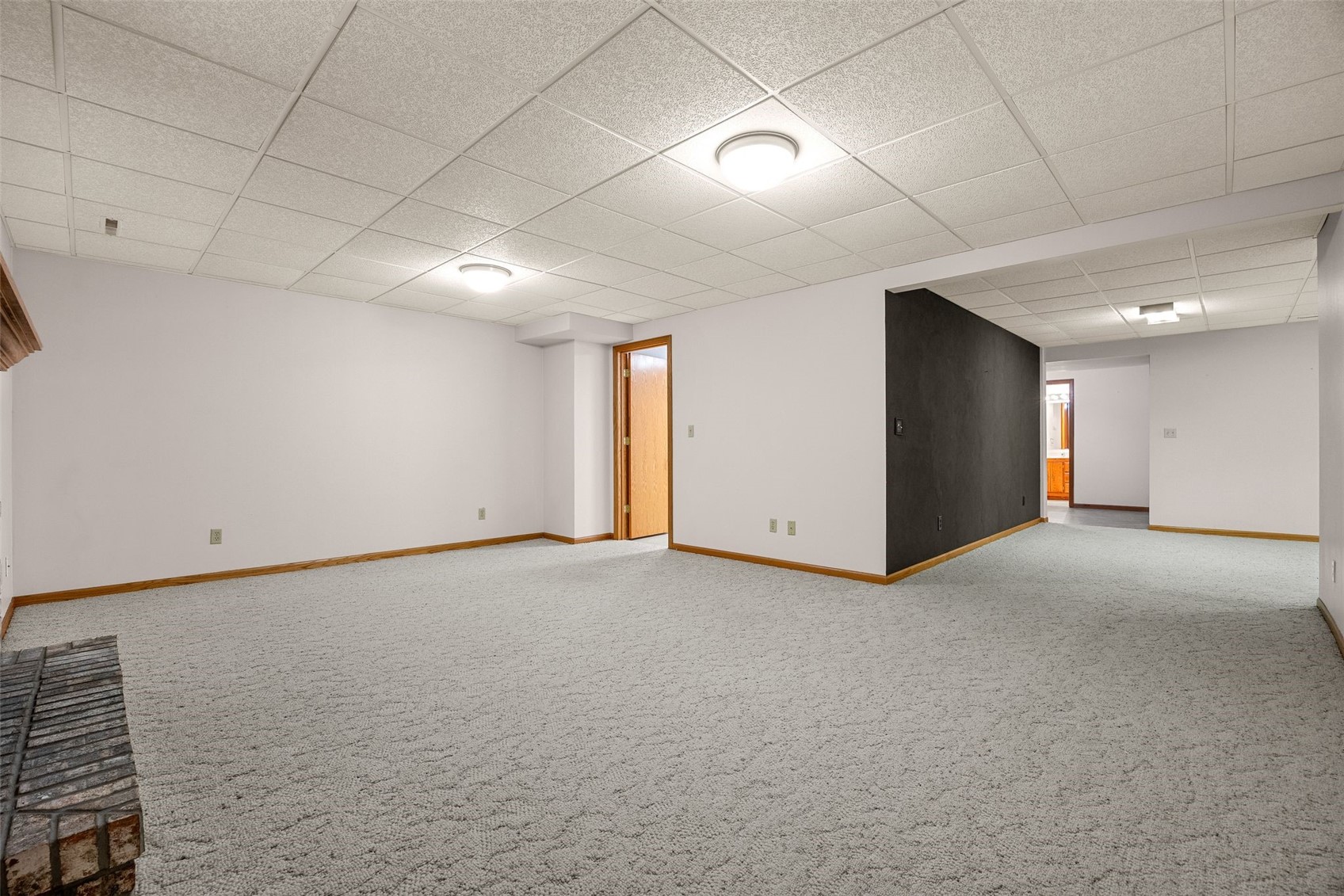 9189 Deer Ridge Drive Cedar Rapids IA 52411