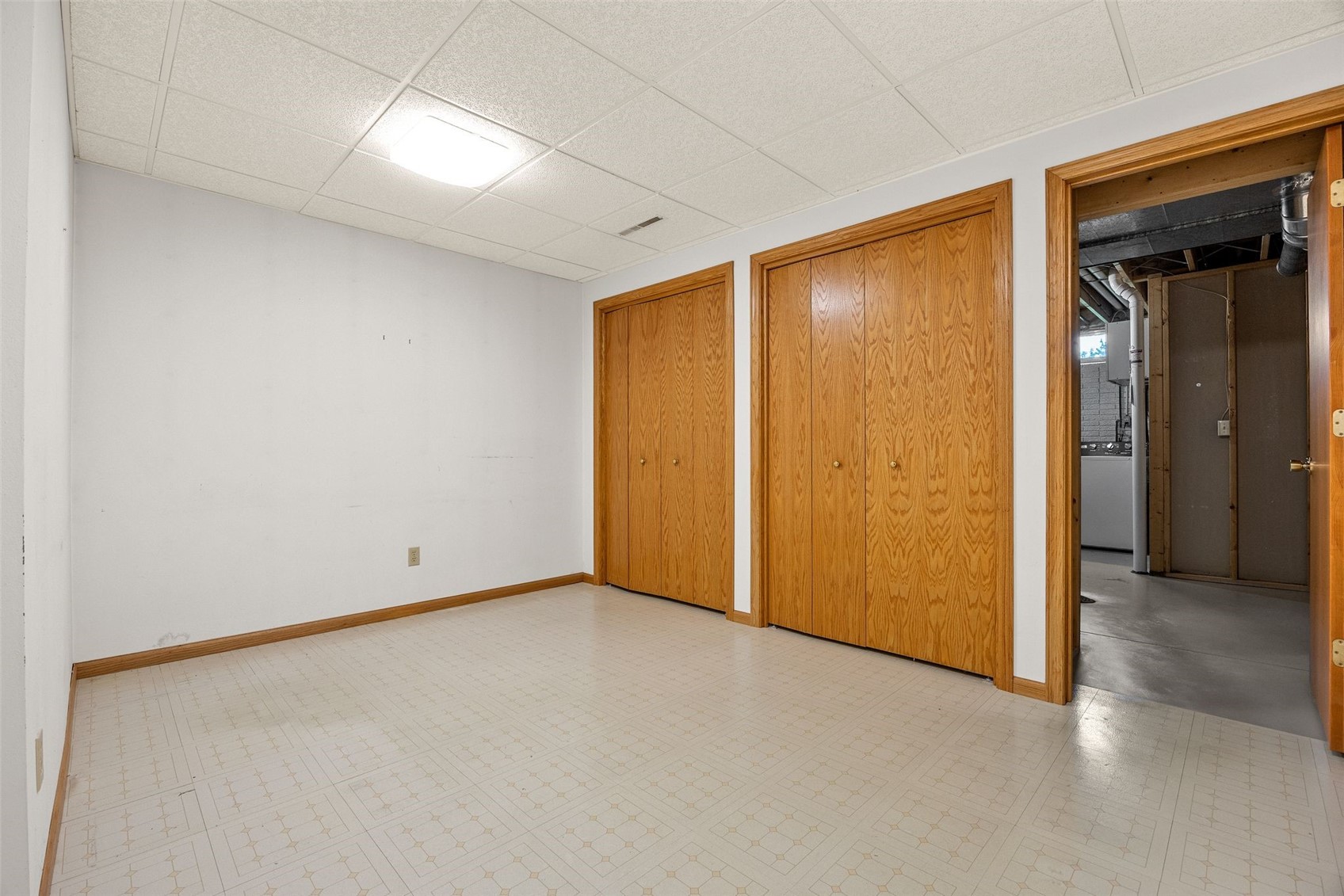 9189 Deer Ridge Drive Cedar Rapids IA 52411