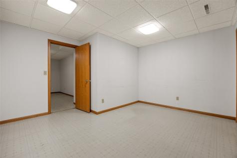 9189 Deer Ridge Drive Cedar Rapids IA 52411