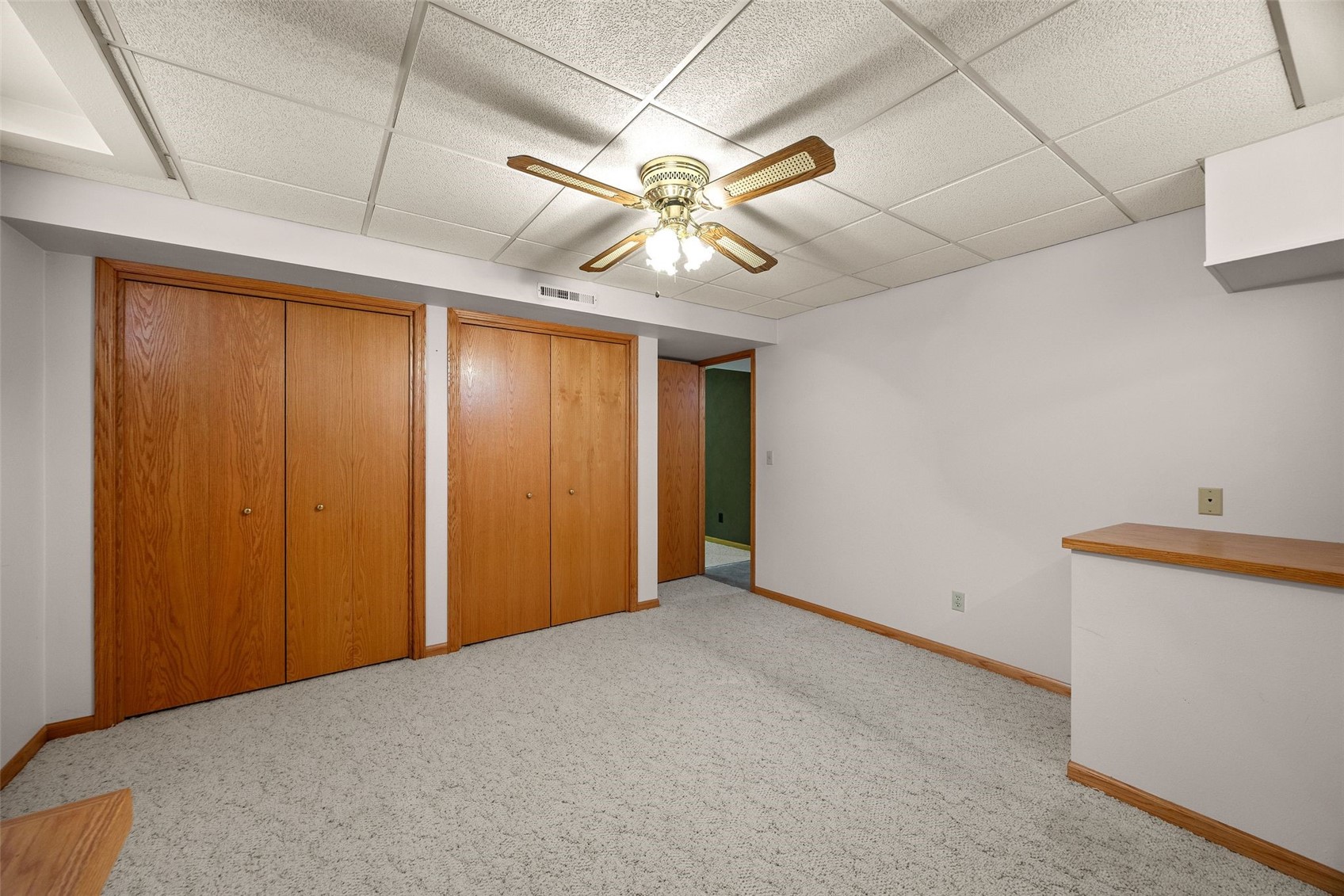 9189 Deer Ridge Drive Cedar Rapids IA 52411