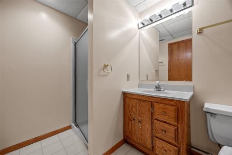 9189 Deer Ridge Drive Cedar Rapids IA 52411