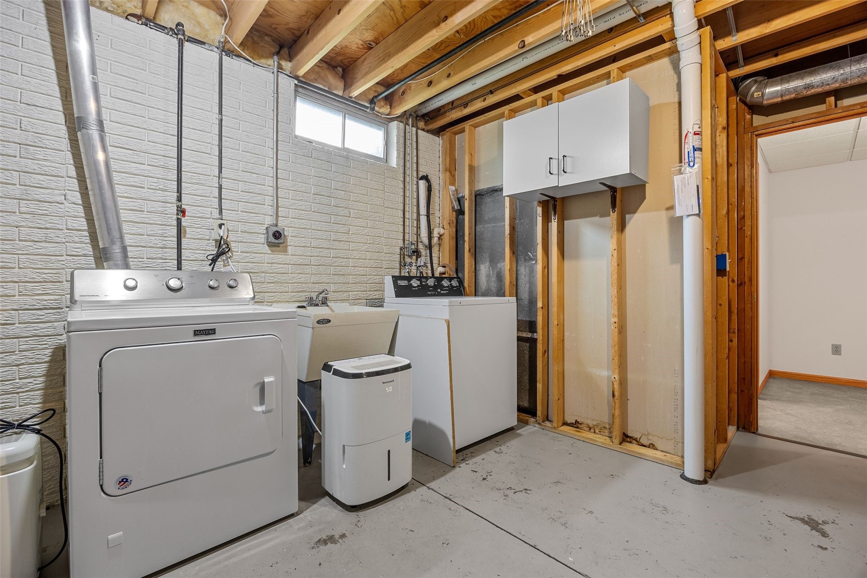 9189 Deer Ridge Drive Cedar Rapids IA 52411