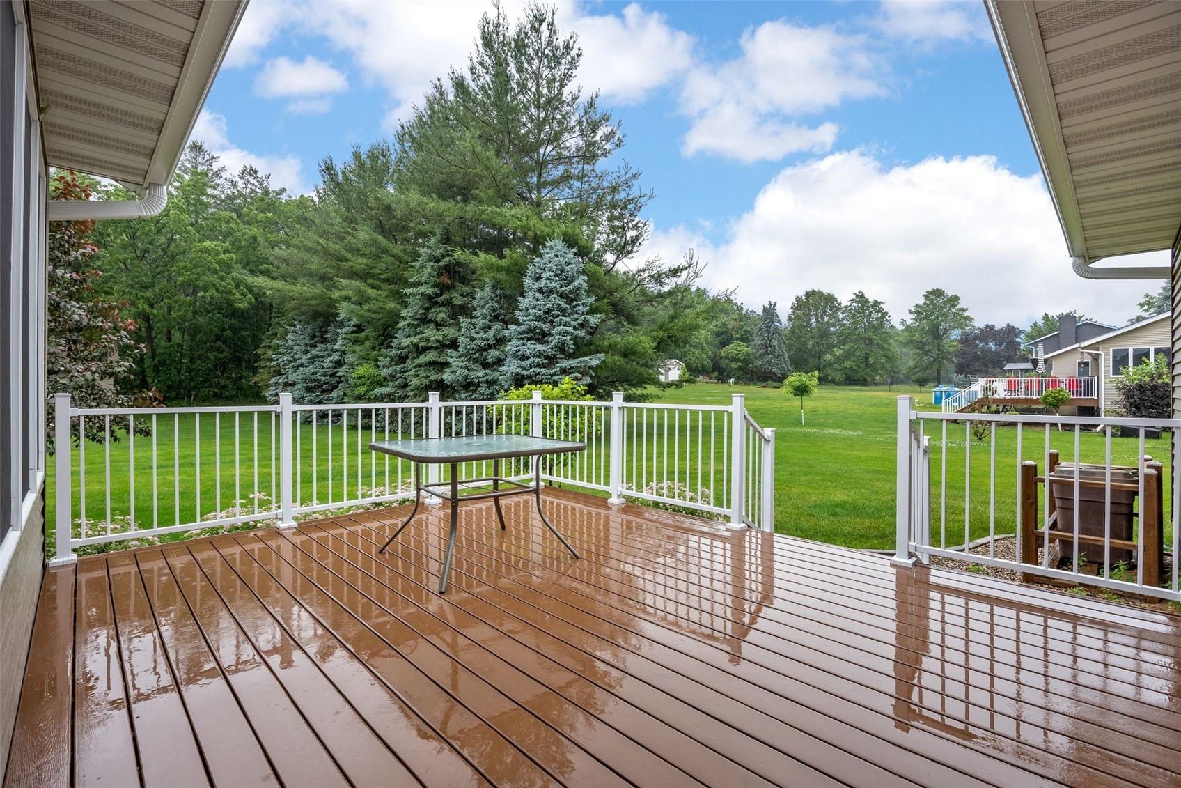 9189 Deer Ridge Drive Cedar Rapids IA 52411