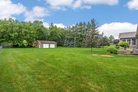 9189 Deer Ridge Drive Cedar Rapids IA 52411