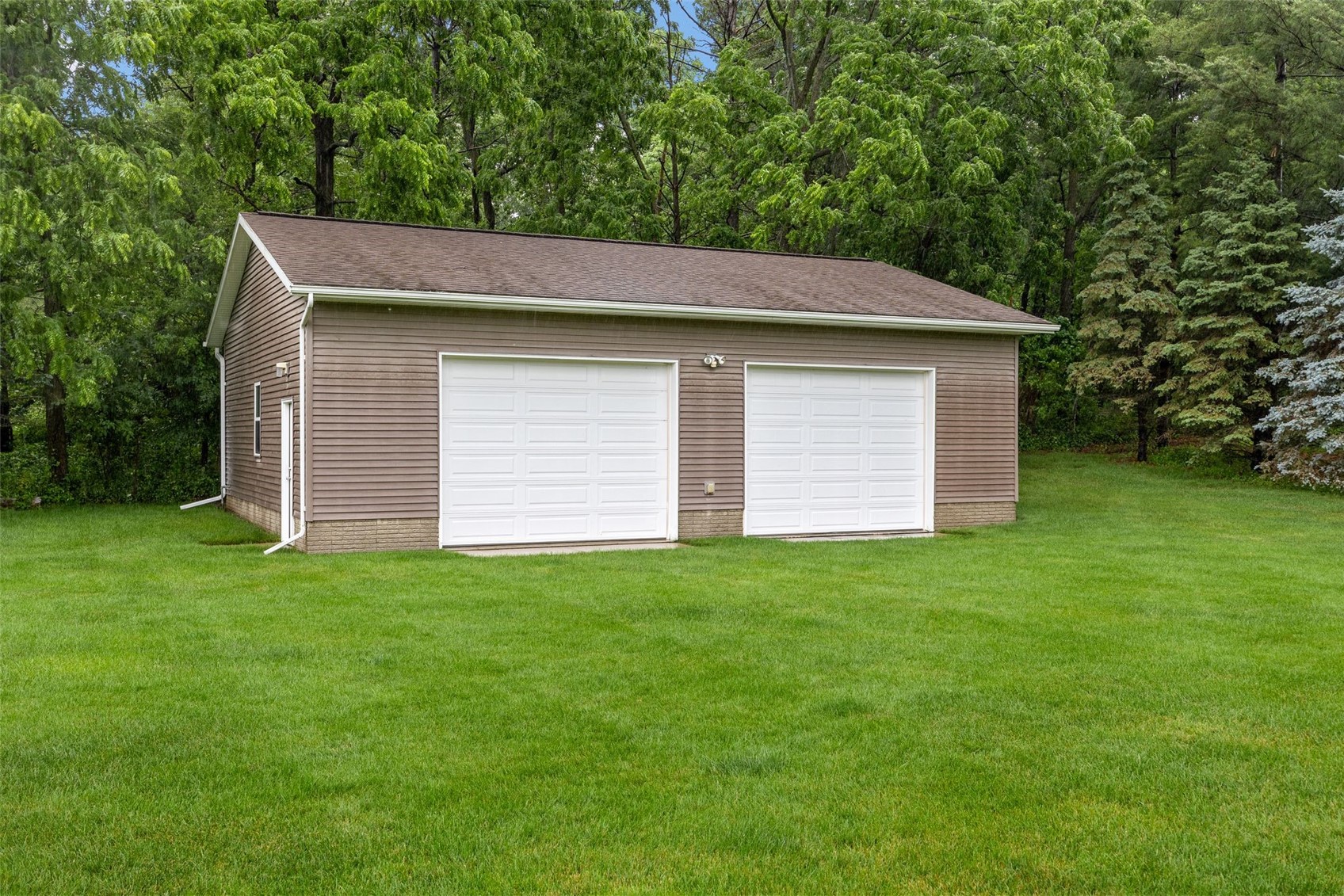9189 Deer Ridge Drive Cedar Rapids IA 52411