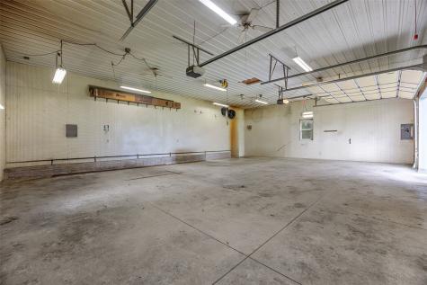 9189 Deer Ridge Drive Cedar Rapids IA 52411