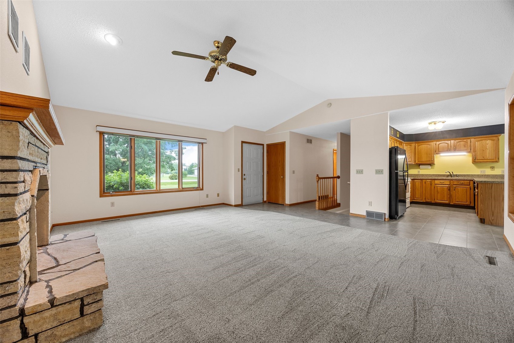 9189 Deer Ridge Drive Cedar Rapids IA 52411
