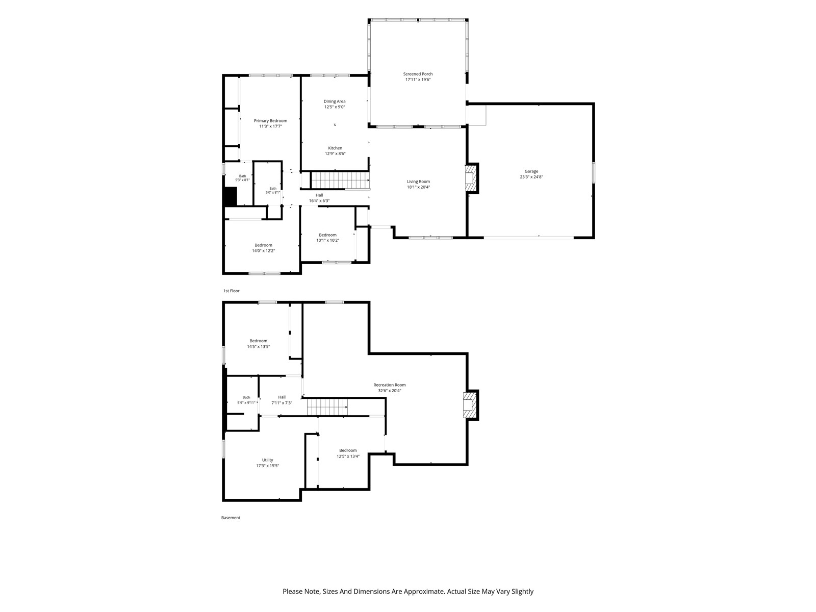 9189 Deer Ridge Drive Cedar Rapids IA 52411