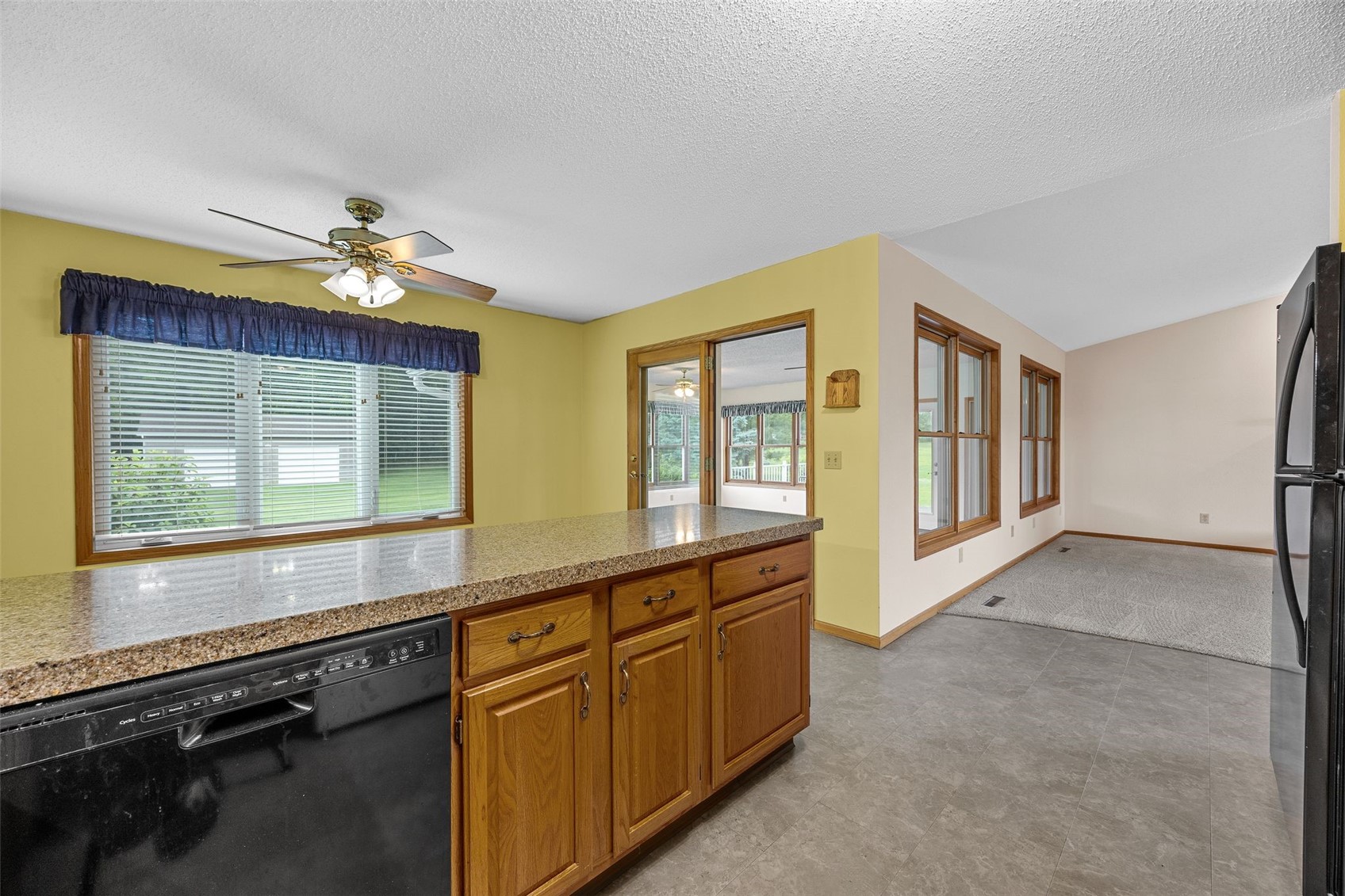 9189 Deer Ridge Drive Cedar Rapids IA 52411