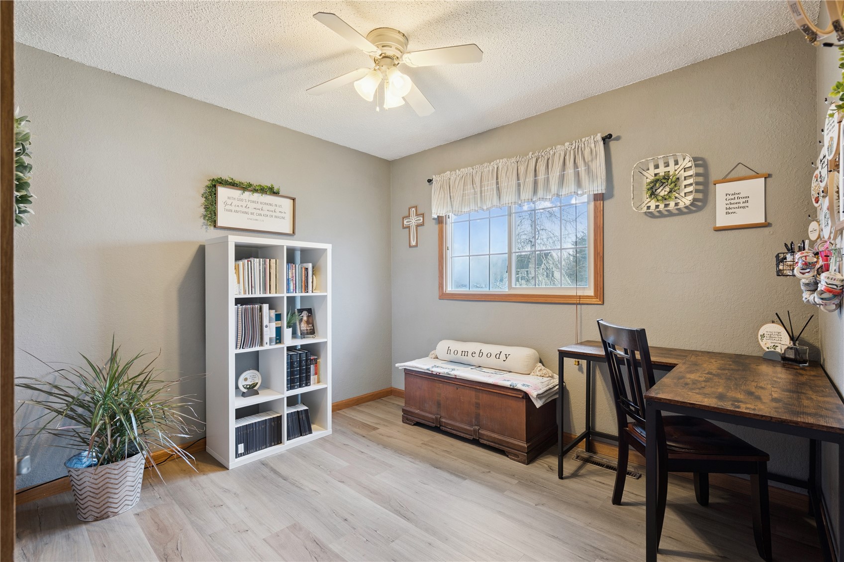 601 E 11th Street Vinton IA 52349