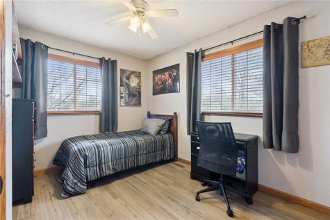 601 E 11th Street Vinton IA 52349