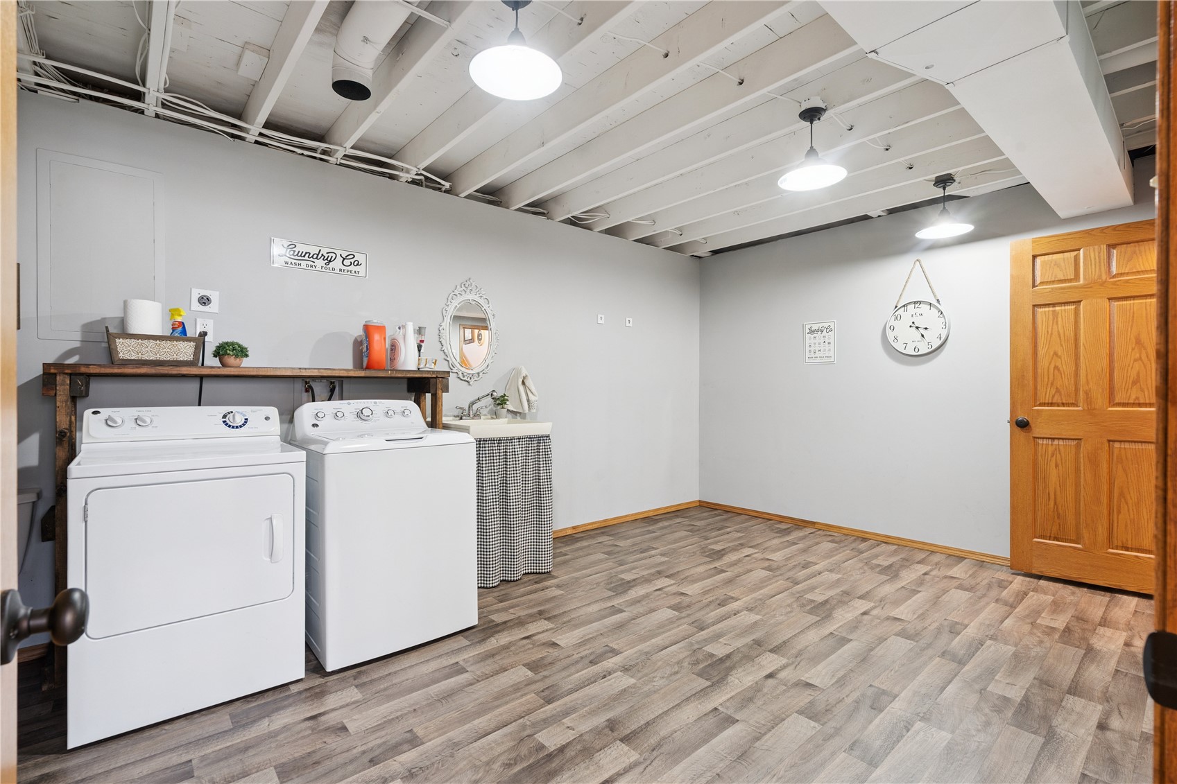 601 E 11th Street Vinton IA 52349