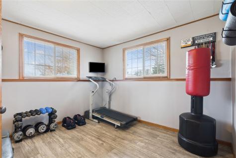 601 E 11th Street Vinton IA 52349