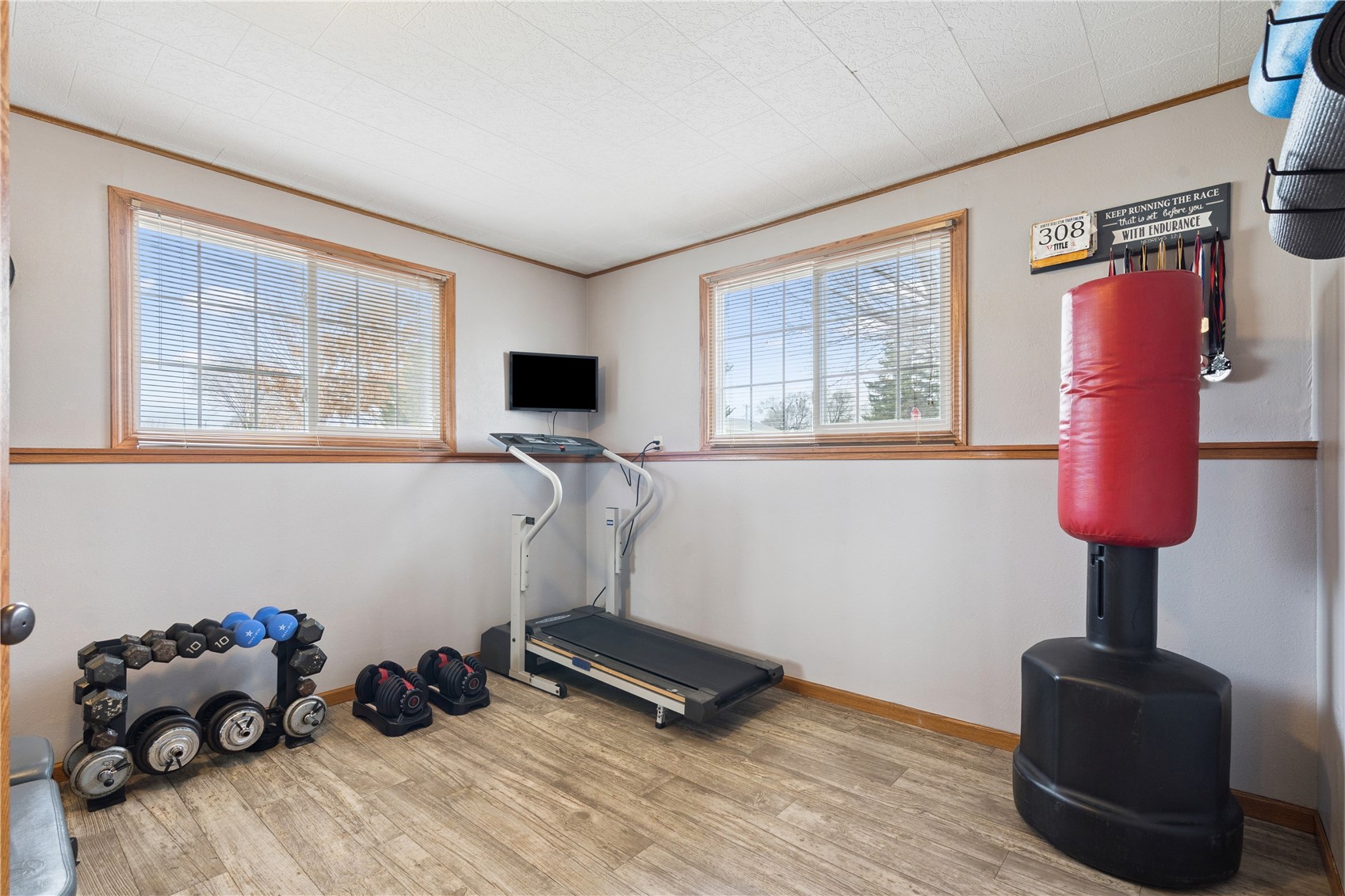 601 E 11th Street Vinton IA 52349