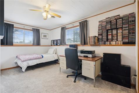 601 E 11th Street Vinton IA 52349