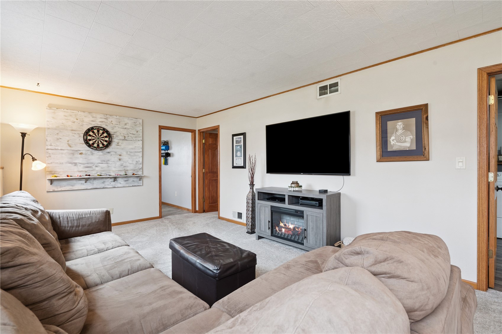 601 E 11th Street Vinton IA 52349