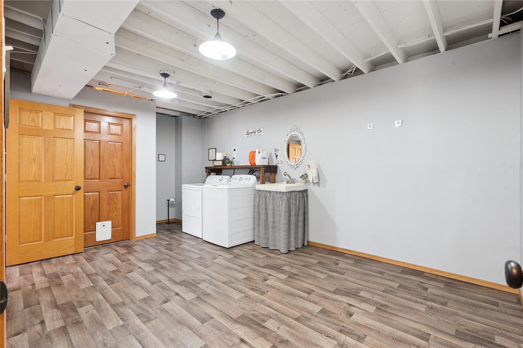 601 E 11th Street Vinton IA 52349