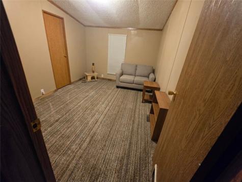 1060 285th Street Tipton IA 52772