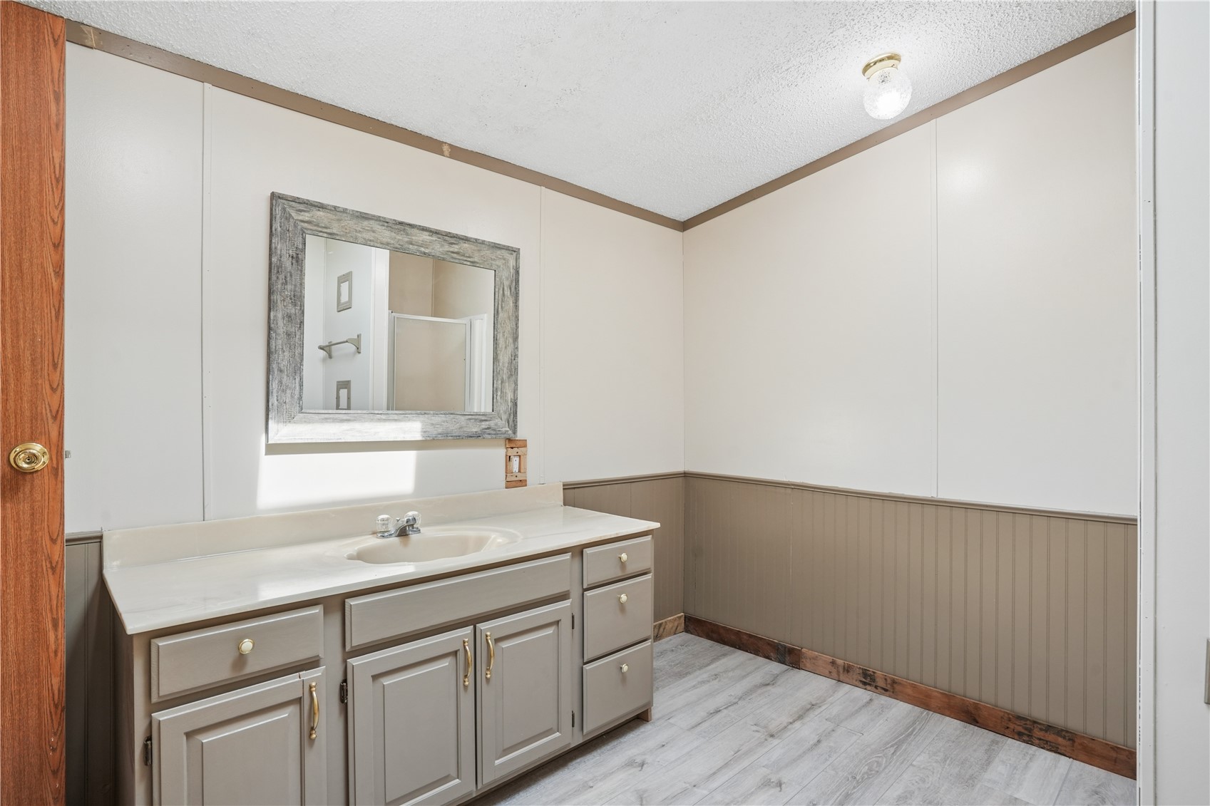 1060 285th Street Tipton IA 52772