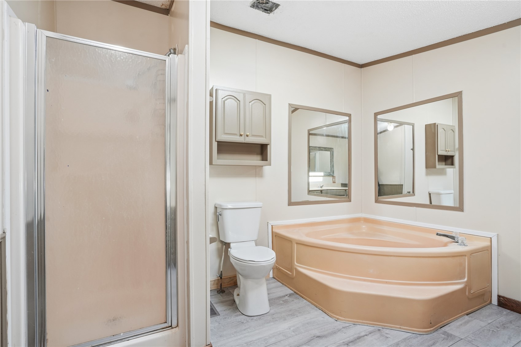 1060 285th Street Tipton IA 52772