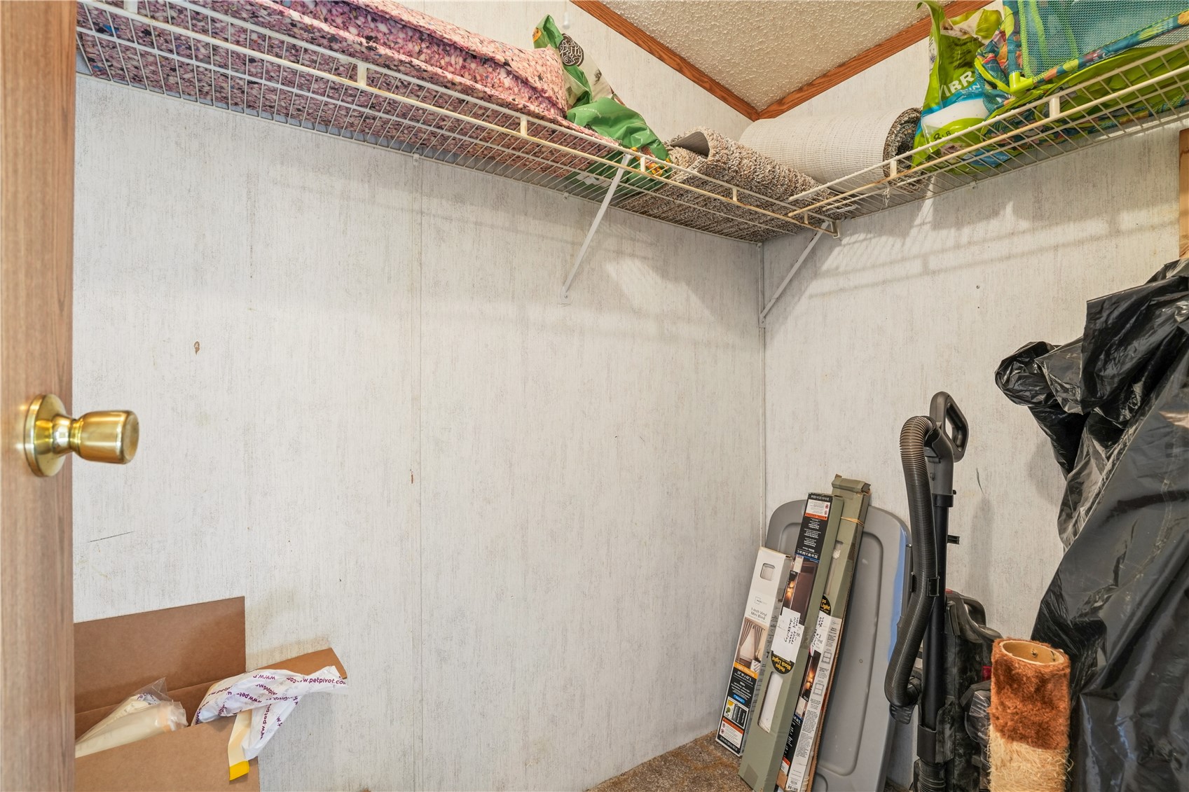 1060 285th Street Tipton IA 52772