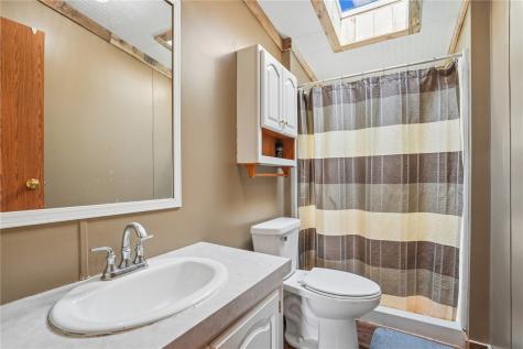 1060 285th Street Tipton IA 52772