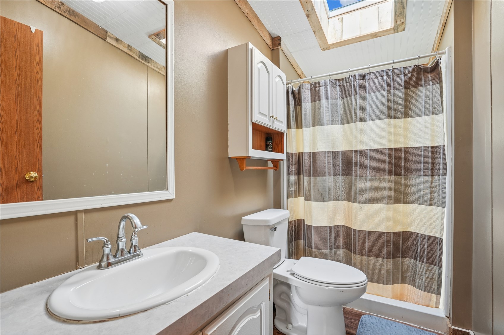 1060 285th Street Tipton IA 52772