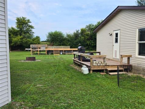 1060 285th Street Tipton IA 52772