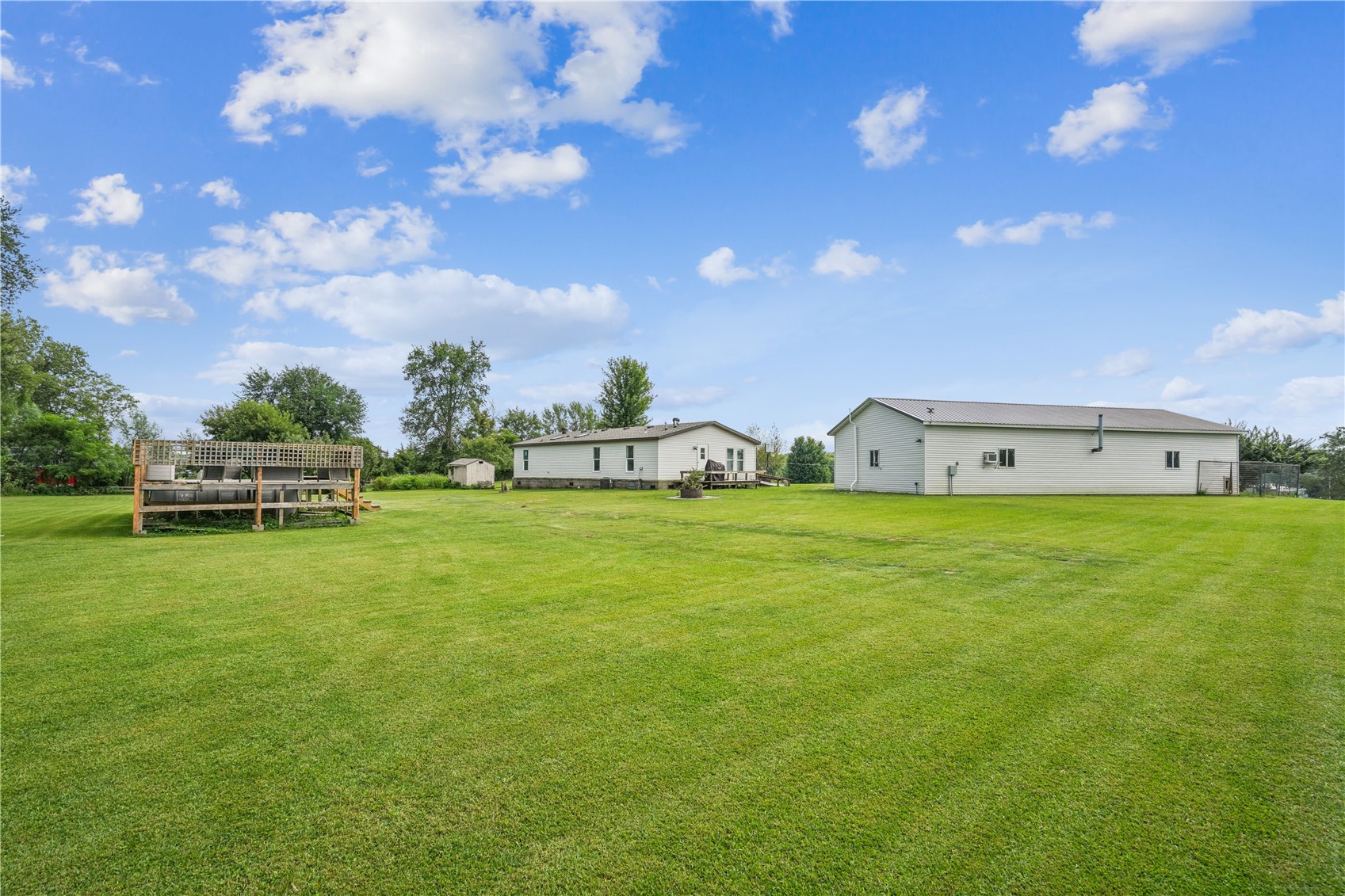 1060 285th Street Tipton IA 52772