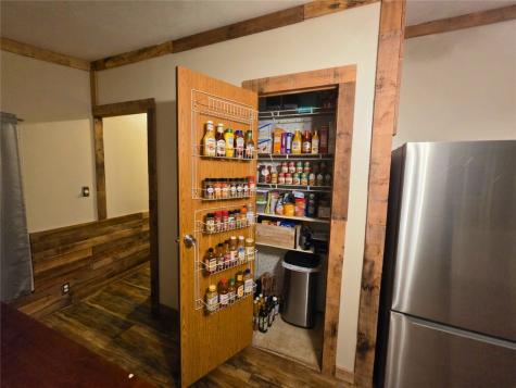 1060 285th Street Tipton IA 52772