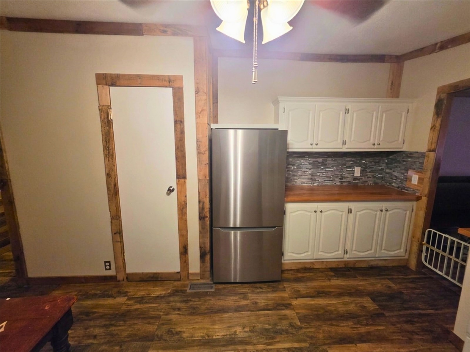 1060 285th Street Tipton IA 52772