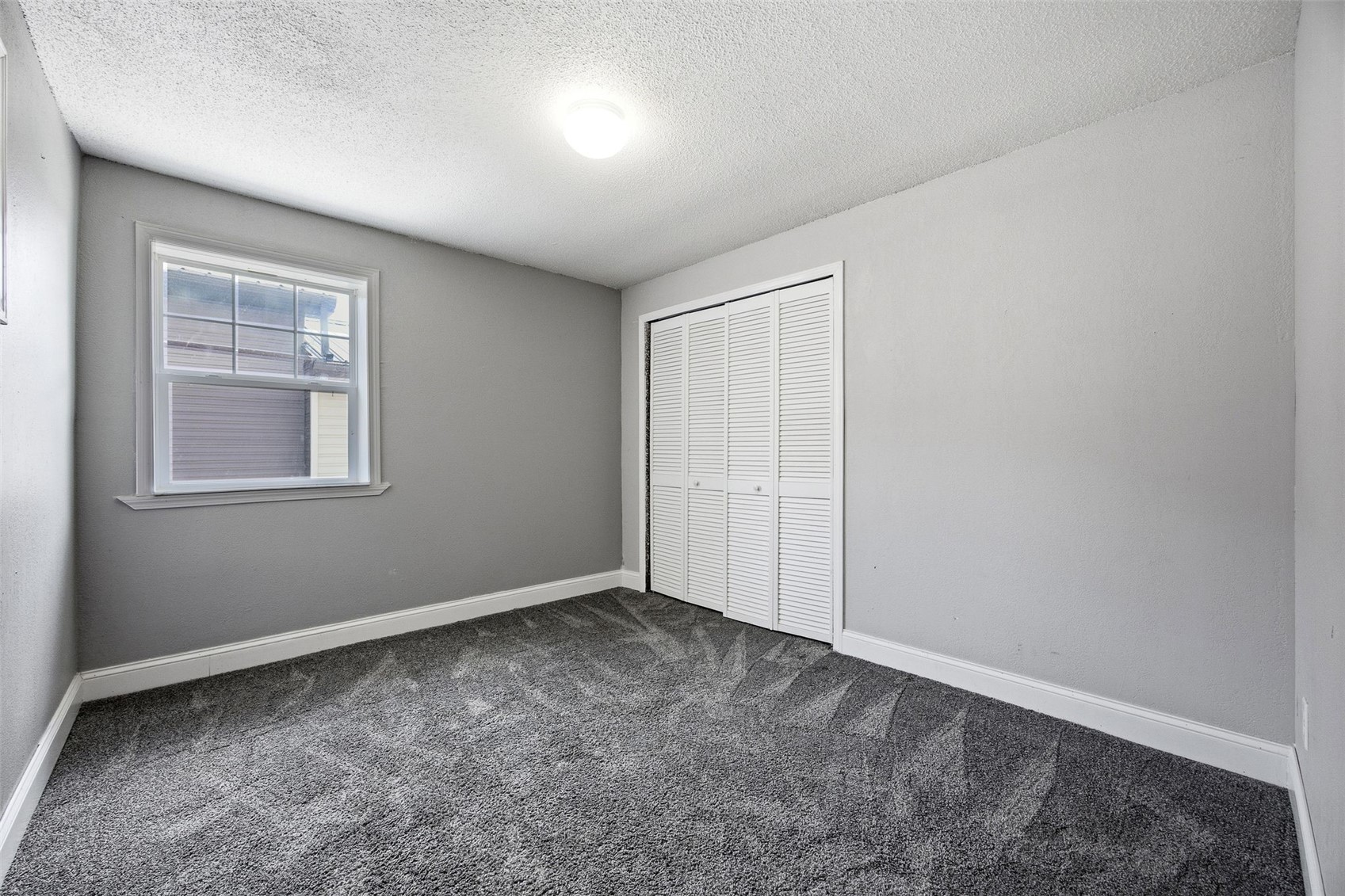 238 N 3rd Avenue Alburnett IA 52202