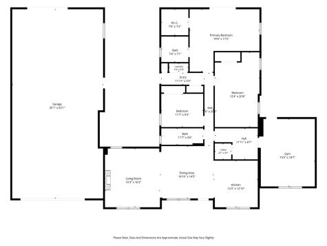 238 N 3rd Avenue Alburnett IA 52202