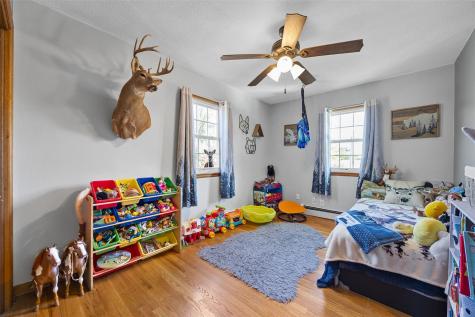 3918 Wenig Road NE Cedar Rapids IA 52402