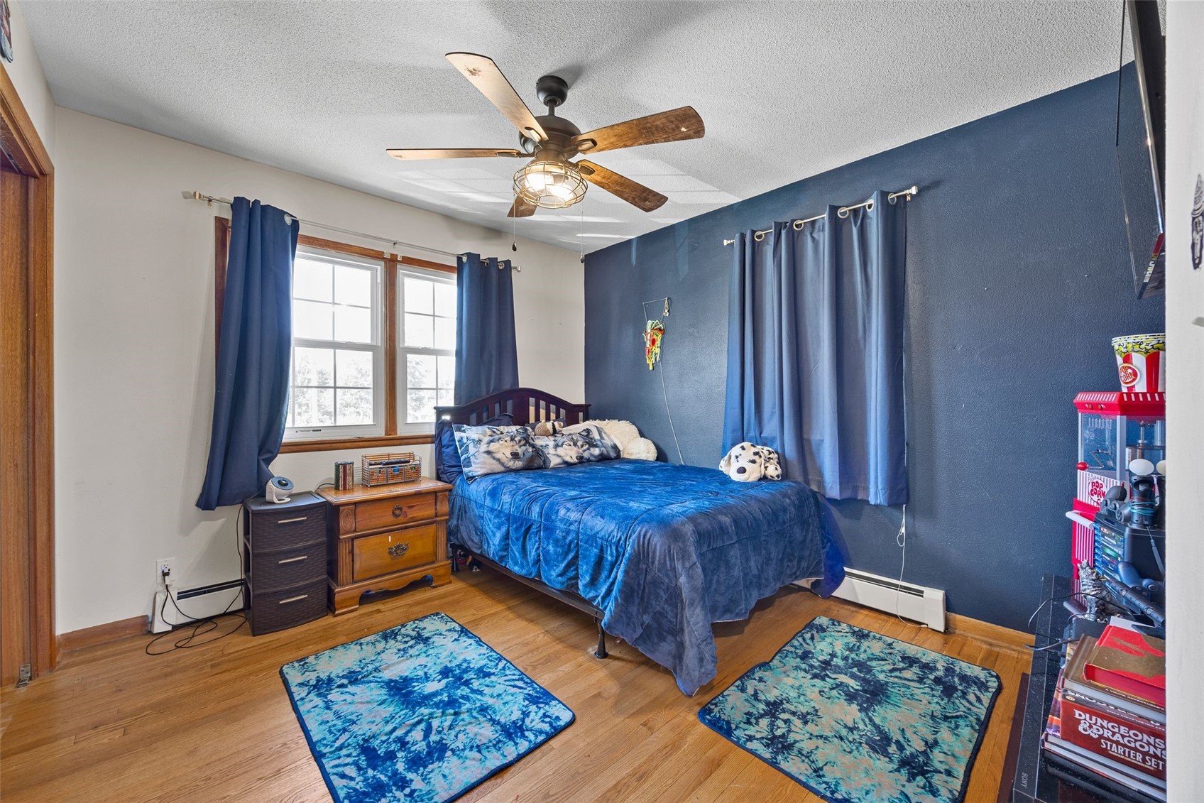 3918 Wenig Road NE Cedar Rapids IA 52402