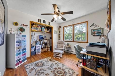 3918 Wenig Road NE Cedar Rapids IA 52402