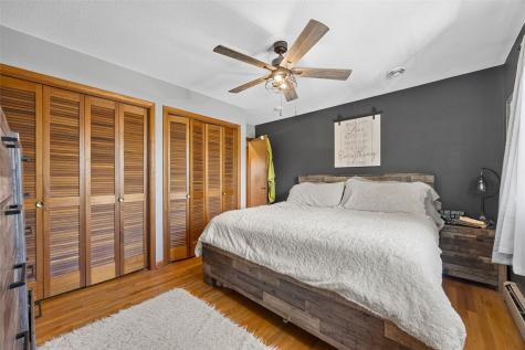 3918 Wenig Road NE Cedar Rapids IA 52402