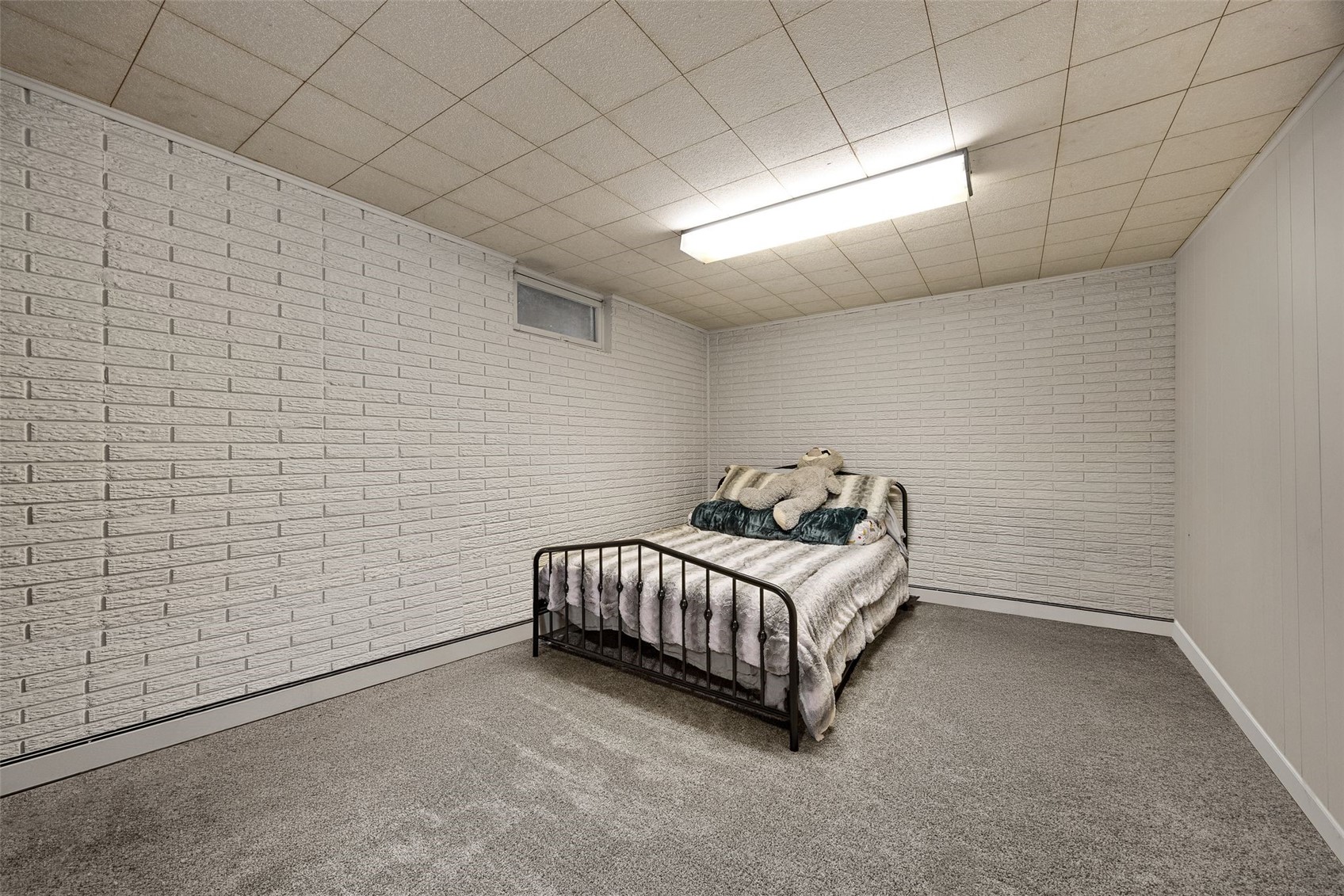3918 Wenig Road NE Cedar Rapids IA 52402