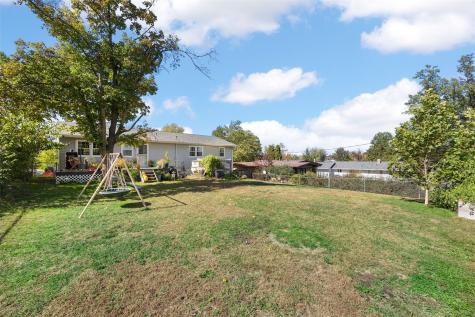 3918 Wenig Road NE Cedar Rapids IA 52402