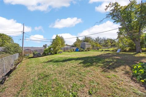 3918 Wenig Road NE Cedar Rapids IA 52402